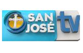 San José TV .